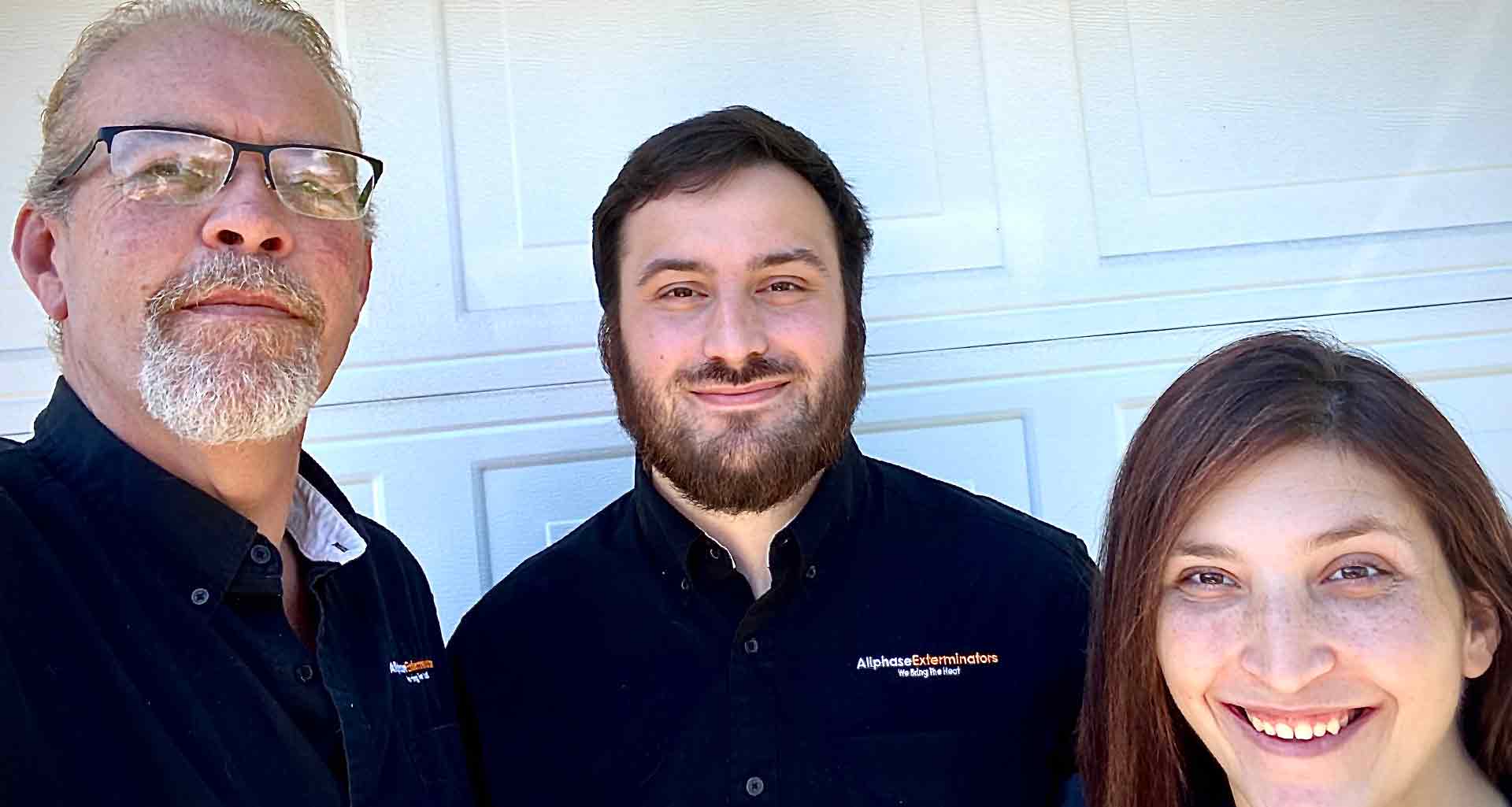 allphase-exterminators-team-about-us allphase-exterminators-team-about-us