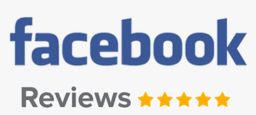 facebook-reviews-1