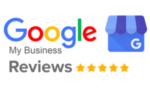 google-my-business-reviews-300x180-1